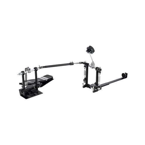 MEINL Percussion TMCP-2 Professional Cajon Pedal
