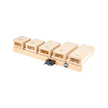 products_2FR14-TMWTB_2FR14-TMWTB_1701831700620.jpg