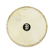 products_2FR14-TS-G-01_2FR14-TS-G-01_1784710685300.jpg