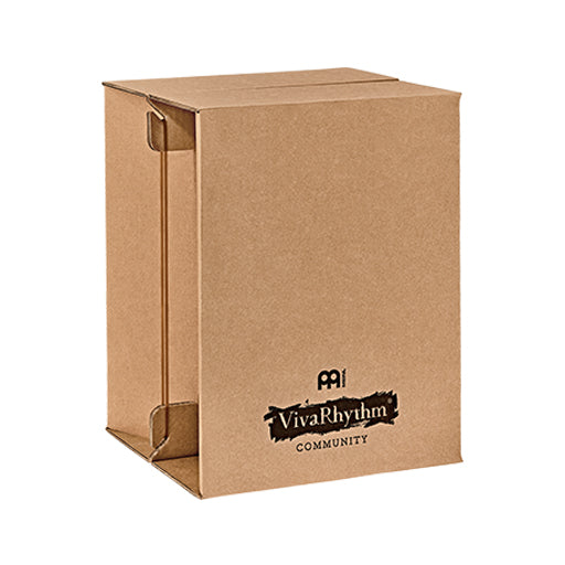 products_2FR14-VR-CAJ2GO_2FR14-VR-CAJ2GO_1574322748231.jpg