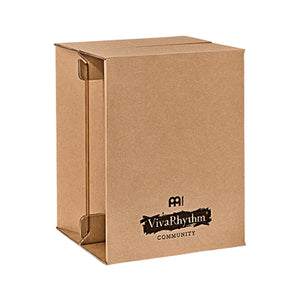 products_2FR14-VR-CAJ2GO_2FR14-VR-CAJ2GO_1574322748231.jpg