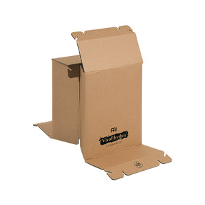 products_2FR14-VR-CAJ2GO_2FR14-VR-CAJ2GO_1574322748234.jpg