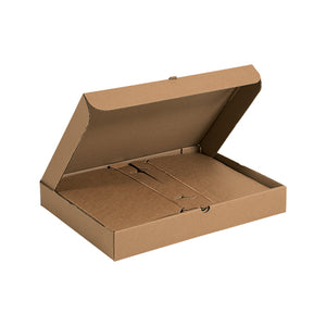 products_2FR14-VR-CAJ2GO_2FR14-VR-CAJ2GO_1574322748235.jpg