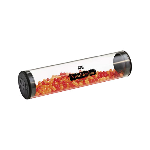 MEINL Viva Rhythm VR-CSH Crystal Shaker