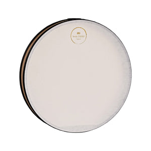 products_2FR14-WD16WB-WH_2FR14-WD16WB-WH_1791450327561.jpg