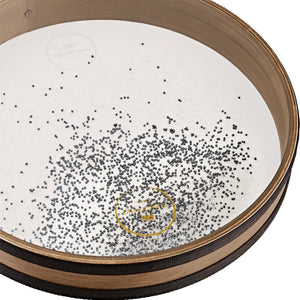 products_2FR14-WD16WB-WH_2FR14-WD16WB-WH_1791450327562.jpg