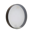 products_2FR14-WD18WB-WH_2FR14-WD18WB-WH_1791451737240.jpg