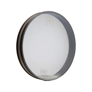 products_2FR14-WD18WB-WH_2FR14-WD18WB-WH_1791451737240.jpg