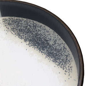 products_2FR14-WD18WB-WH_2FR14-WD18WB-WH_1791451737242.jpg