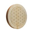 products_2FR14-WD20FOL_2FR14-WD20FOL_1791451928870.jpg