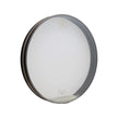 products_2FR14-WD22WB-WH_2FR14-WD22WB-WH_1791461448140.jpg