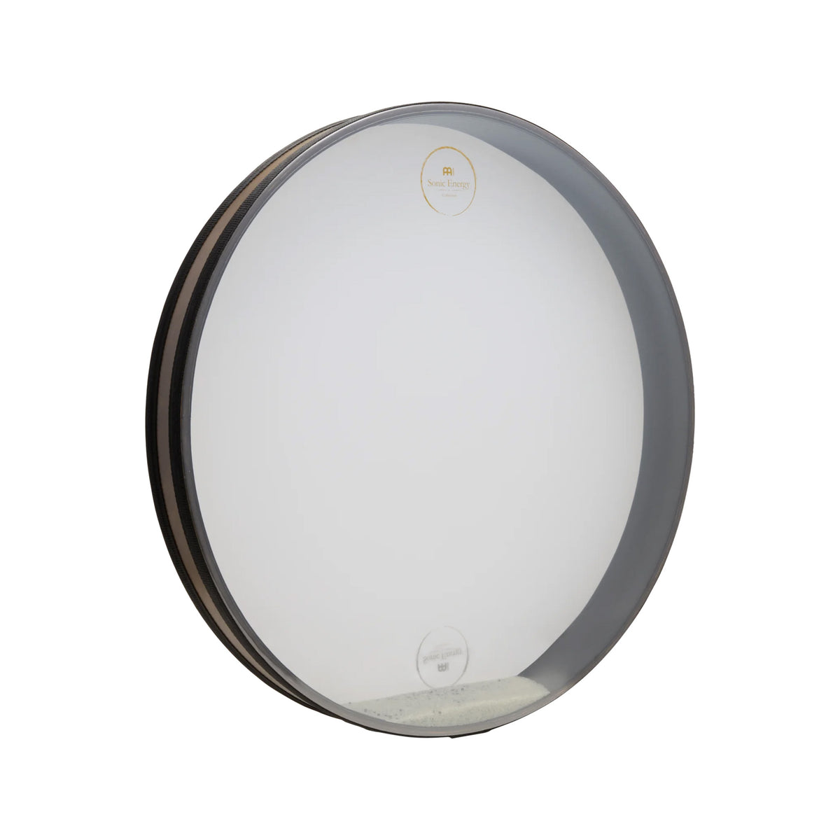 products_2FR14-WD22WB-WH_2FR14-WD22WB-WH_1791461448140.jpg