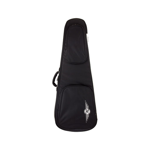 Reverend Standard Teardrop Two-Tone Soft Guitar Case