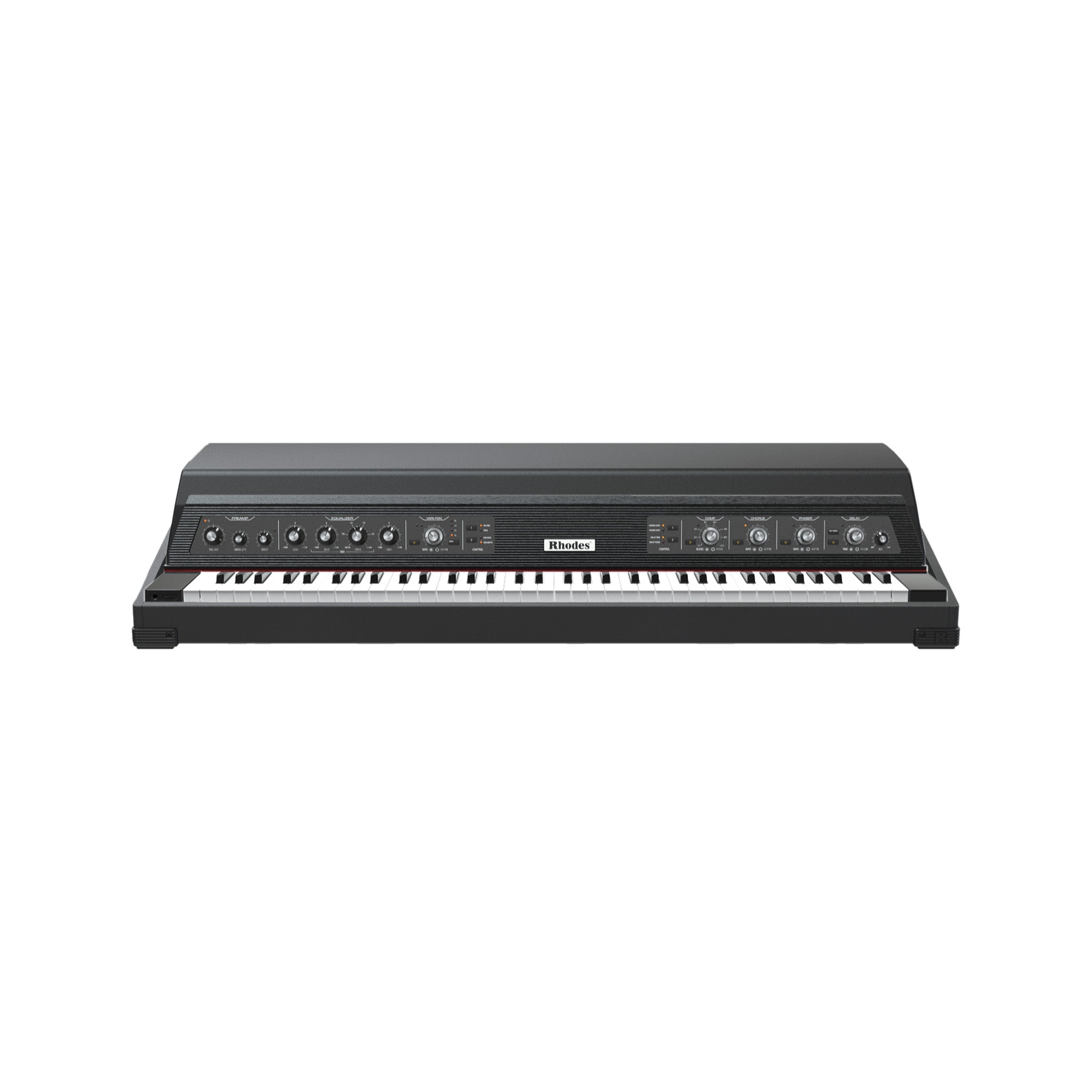 products_2FR28-DELUXE-MK8-MIDI_2FR28-DELUXE-MK8-MIDI_1766484989360.jpg