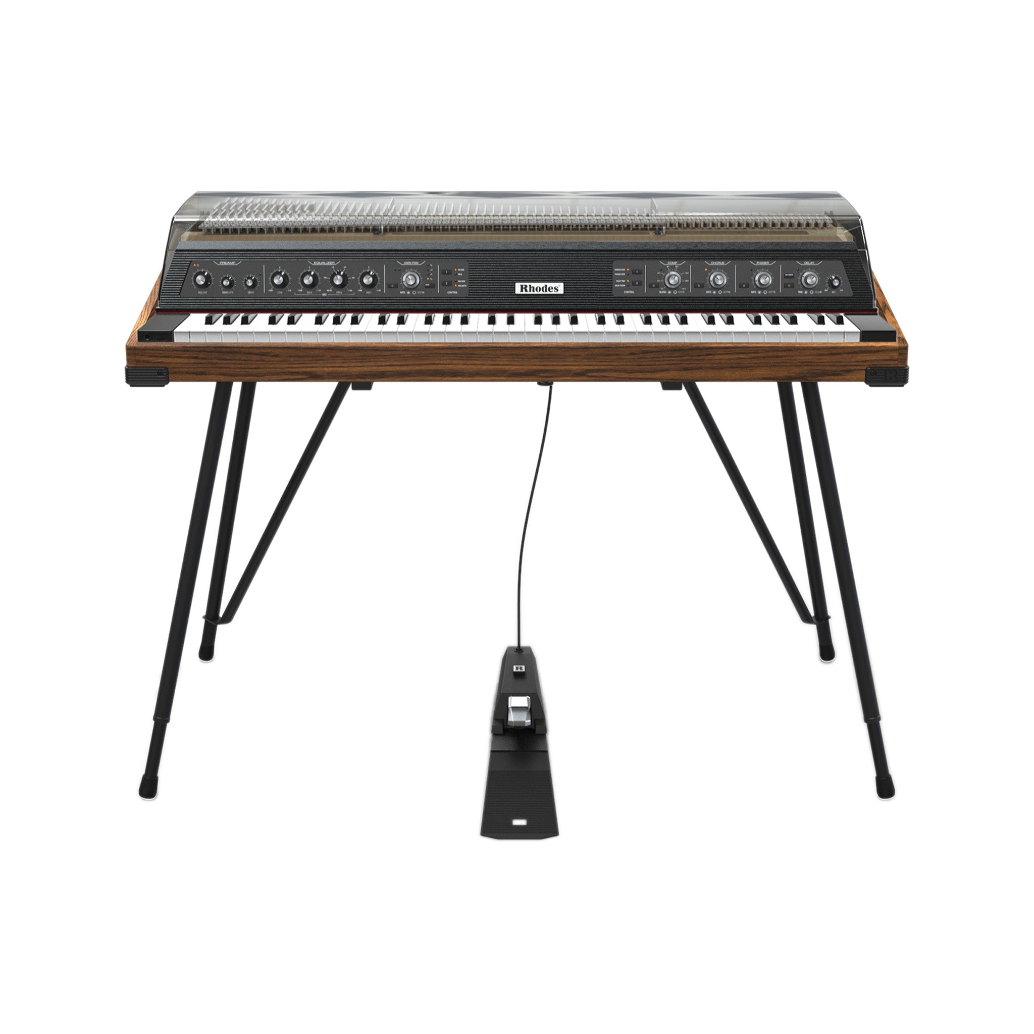 products_2FR28-MK8-DELUXE-MIDI-STWB_2FR28-MK8-DELUXE-MIDI-STWB_1766474578370.jpg