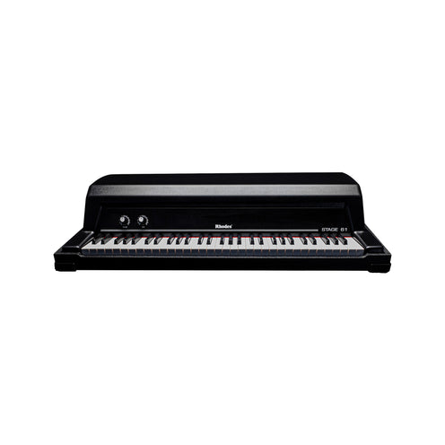 Rhodes Stage 61 61-Key Electric Piano w/Stand