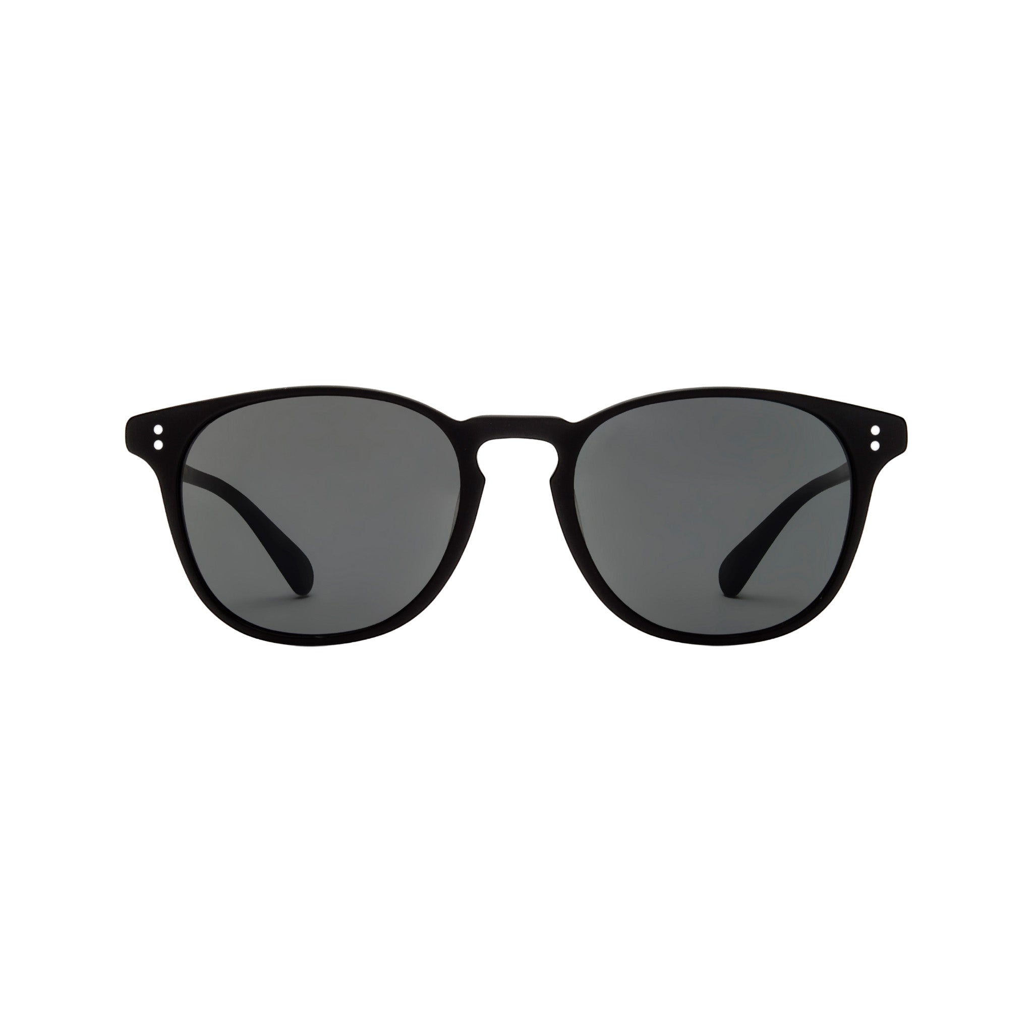 products_2FR42-MTO-02R53-SUN_2FR42-MTO-02R53-SUN_1754465102710.jpg