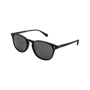 products_2FR42-MTO-02R53-SUN_2FR42-MTO-02R53-SUN_1754465102711.jpg