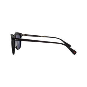 products_2FR42-MTO-02R53-SUN_2FR42-MTO-02R53-SUN_1754465102712.jpg