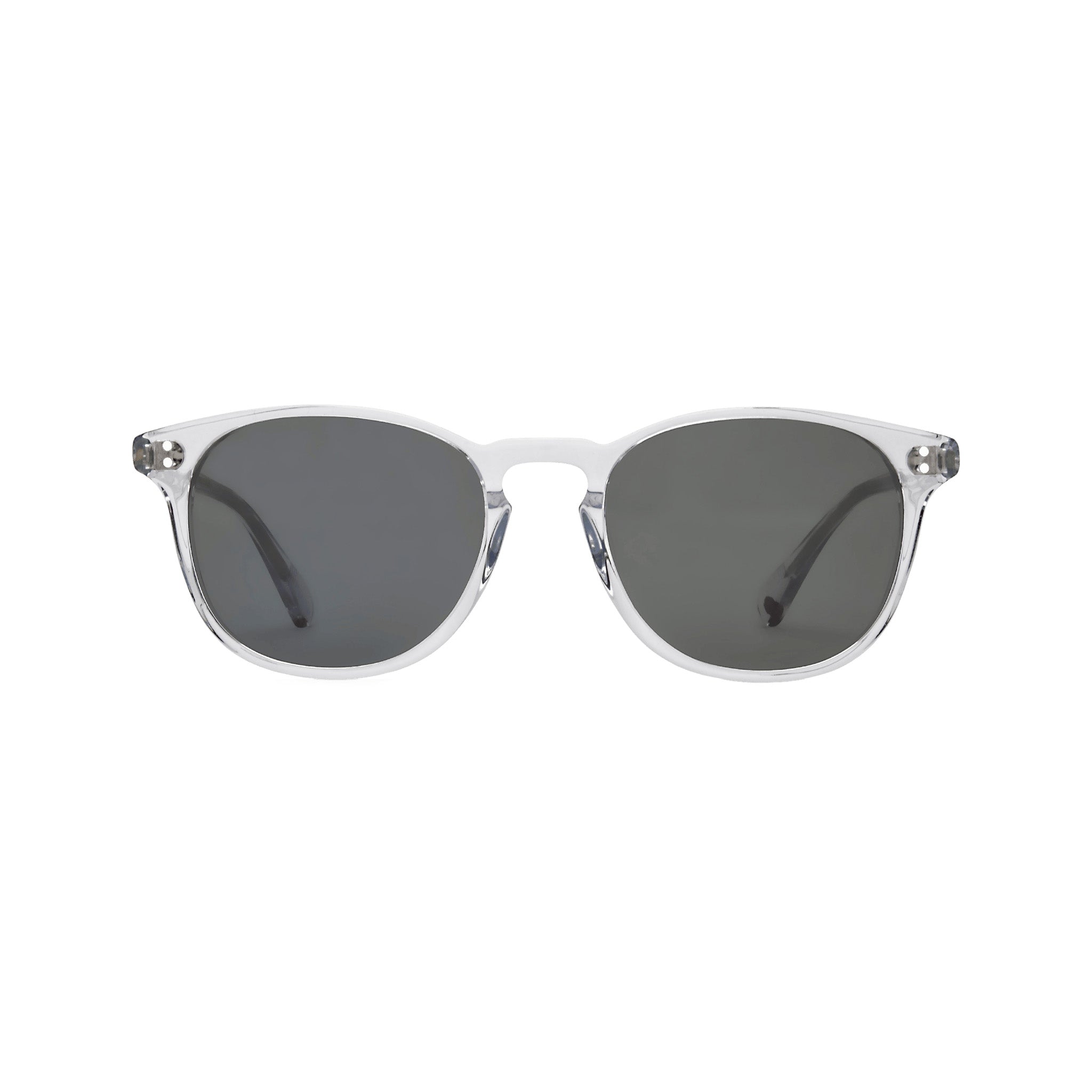 products_2FR42-MTO-04R53-SUN_2FR42-MTO-04R53-SUN_1754465517810.jpg