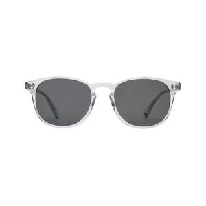 products_2FR42-MTO-04R53-SUN_2FR42-MTO-04R53-SUN_1754465517810.jpg