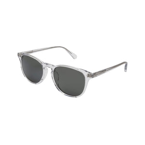 products_2FR42-MTO-04R53-SUN_2FR42-MTO-04R53-SUN_1754465517811.jpg