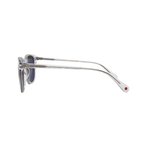 products_2FR42-MTO-04R53-SUN_2FR42-MTO-04R53-SUN_1754465517812.jpg