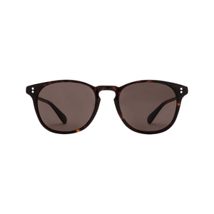 products_2FR42-MTO-05R53-SUN_2FR42-MTO-05R53-SUN_1754465897180.jpg