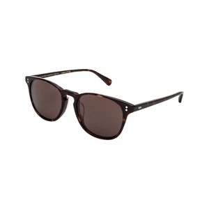 products_2FR42-MTO-05R53-SUN_2FR42-MTO-05R53-SUN_1754465897191.jpg