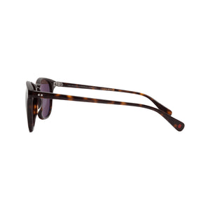 products_2FR42-MTO-05R53-SUN_2FR42-MTO-05R53-SUN_1754465897192.jpg