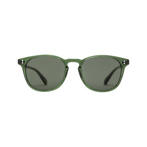 products_2FR42-MTO-07R53-SUN_2FR42-MTO-07R53-SUN_1754466248760.jpg