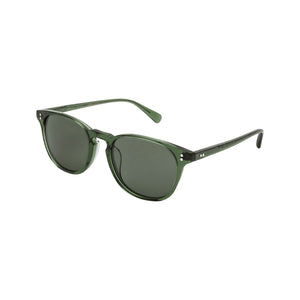 products_2FR42-MTO-07R53-SUN_2FR42-MTO-07R53-SUN_1754466248771.jpg