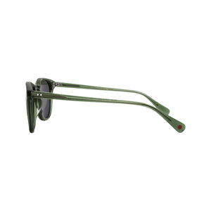 products_2FR42-MTO-07R53-SUN_2FR42-MTO-07R53-SUN_1754466248772.jpg