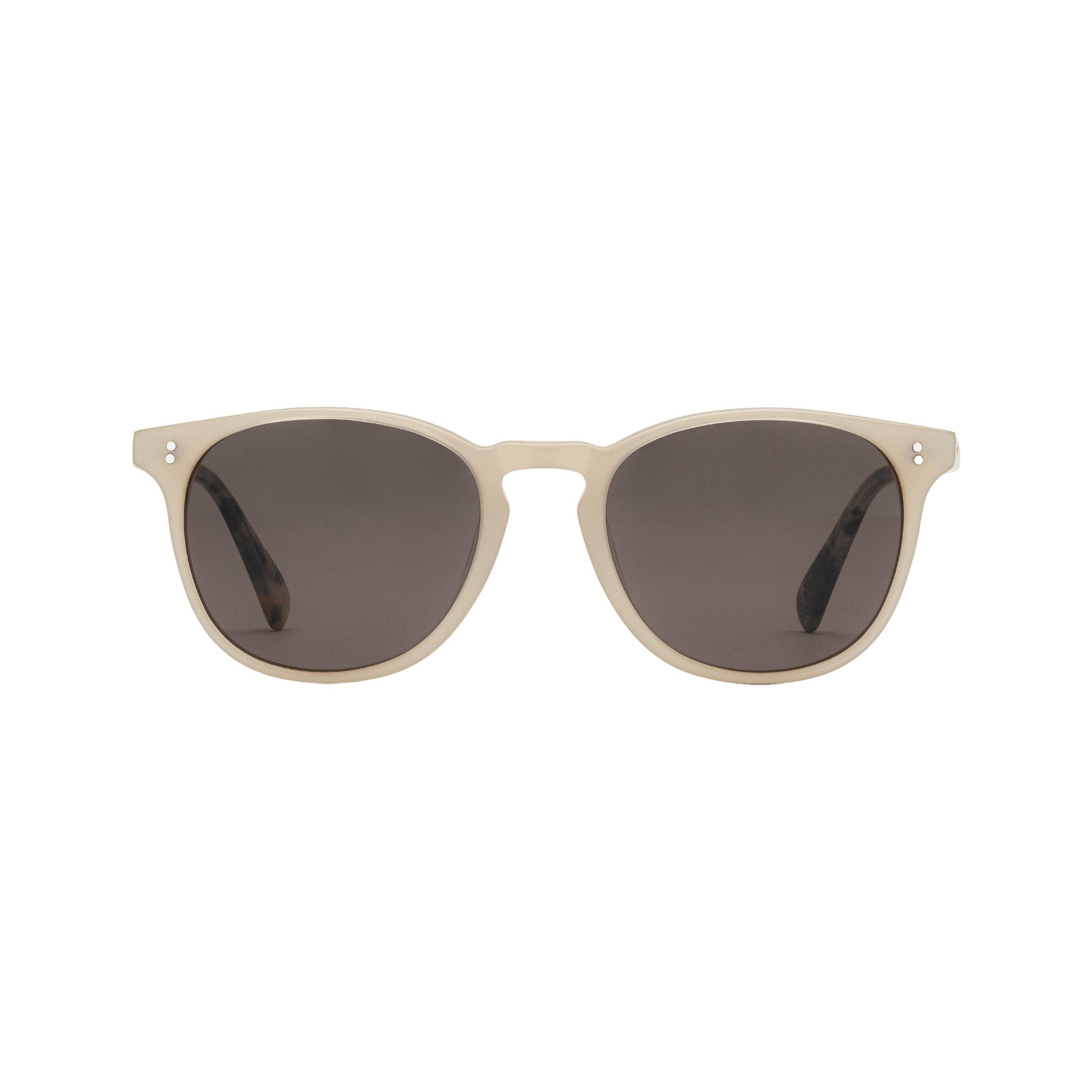 products_2FR42-MTO-18R53-SUN_2FR42-MTO-18R53-SUN_1754466470360.jpg