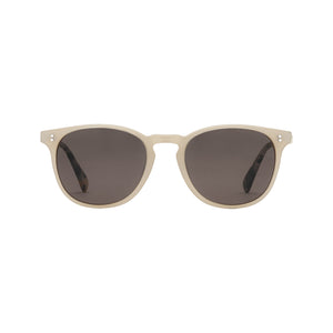 products_2FR42-MTO-18R53-SUN_2FR42-MTO-18R53-SUN_1754466470360.jpg