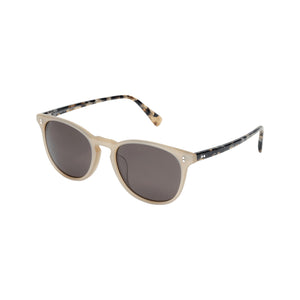 products_2FR42-MTO-18R53-SUN_2FR42-MTO-18R53-SUN_1754466470361.jpg