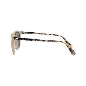 products_2FR42-MTO-18R53-SUN_2FR42-MTO-18R53-SUN_1754466470372.jpg
