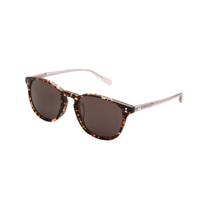 products_2FR42-MTO-20R53-SUN_2FR42-MTO-20R53-SUN_1754467103481.jpg