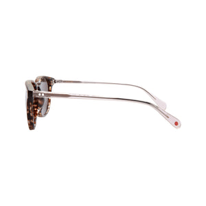 products_2FR42-MTO-20R53-SUN_2FR42-MTO-20R53-SUN_1754467103482.jpg