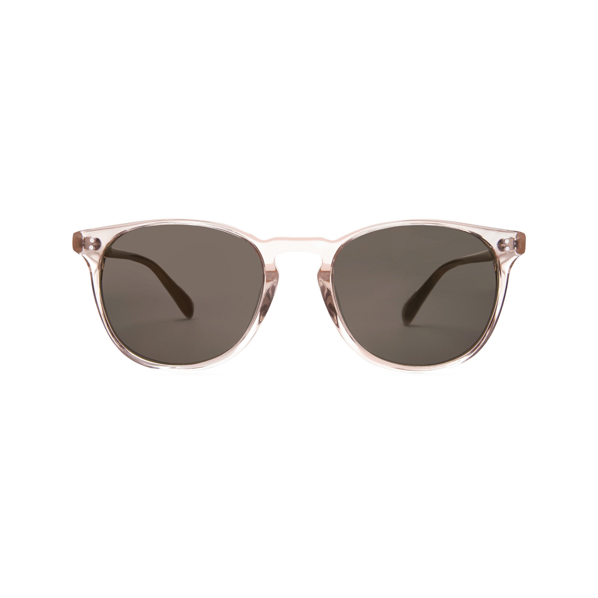 products_2FR42-MTO-21R53-SUN_2FR42-MTO-21R53-SUN_1754467355420.jpg