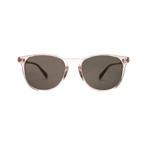 products_2FR42-MTO-21R53-SUN_2FR42-MTO-21R53-SUN_1754467355420.jpg