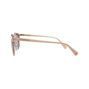 products_2FR42-MTO-21R53-SUN_2FR42-MTO-21R53-SUN_1754467355432.jpg