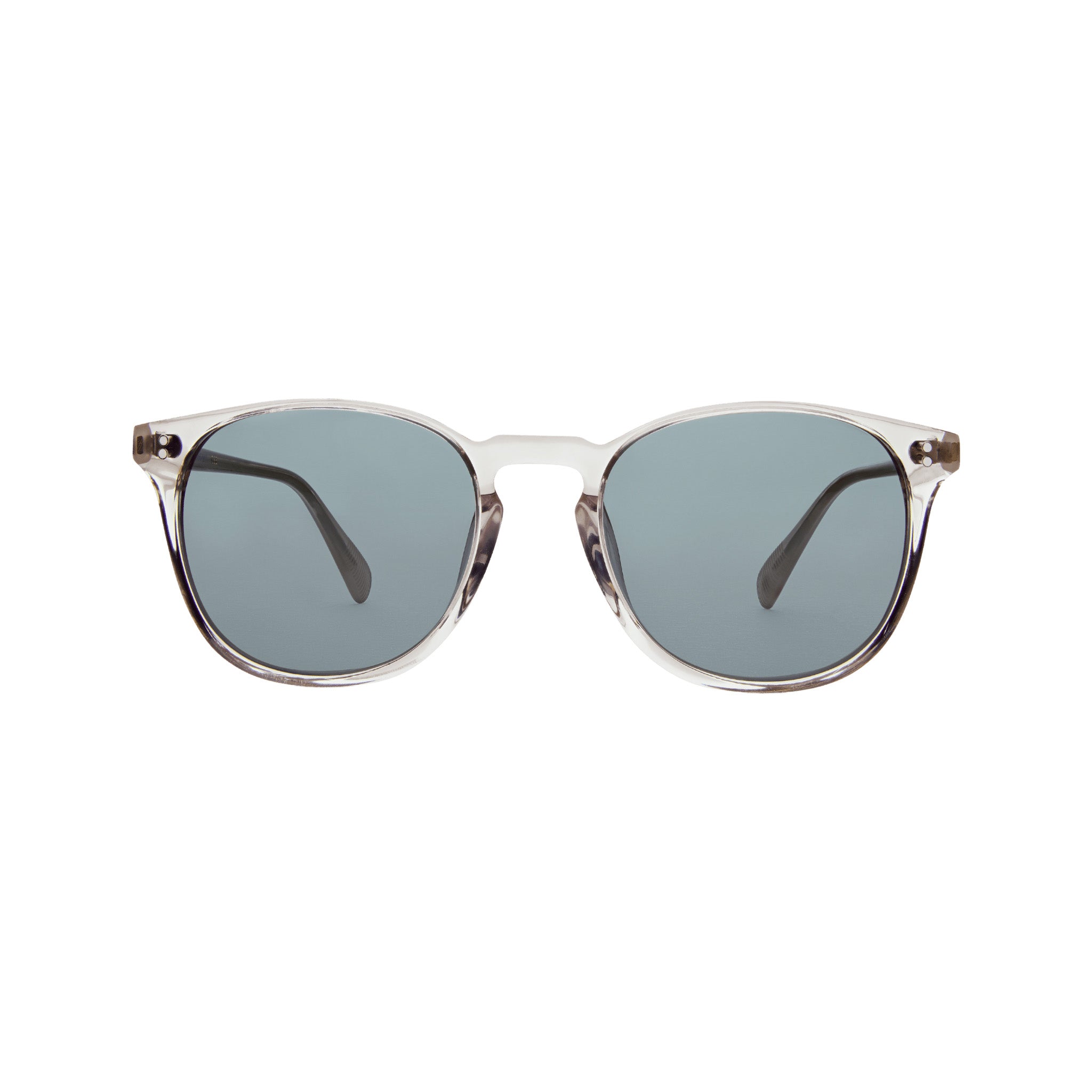 products_2FR42-MTO-23R53-SUN_2FR42-MTO-23R53-SUN_1754467686660.jpg