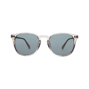 products_2FR42-MTO-23R53-SUN_2FR42-MTO-23R53-SUN_1754467686660.jpg