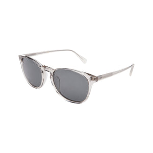 products_2FR42-MTO-23R53-SUN_2FR42-MTO-23R53-SUN_1754467686661.jpg
