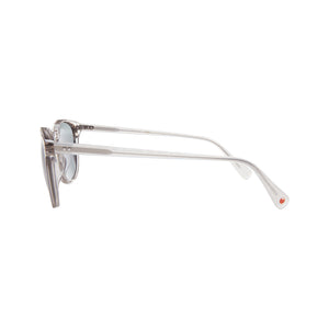 products_2FR42-MTO-23R53-SUN_2FR42-MTO-23R53-SUN_1754467686662.jpg