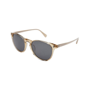 products_2FR42-MTO-24R53-SUN_2FR42-MTO-24R53-SUN_1754467853291.jpg