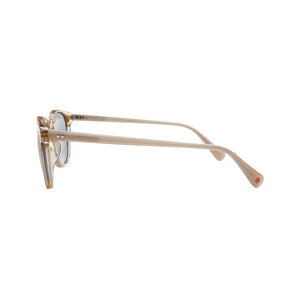 products_2FR42-MTO-24R53-SUN_2FR42-MTO-24R53-SUN_1754467853292.jpg