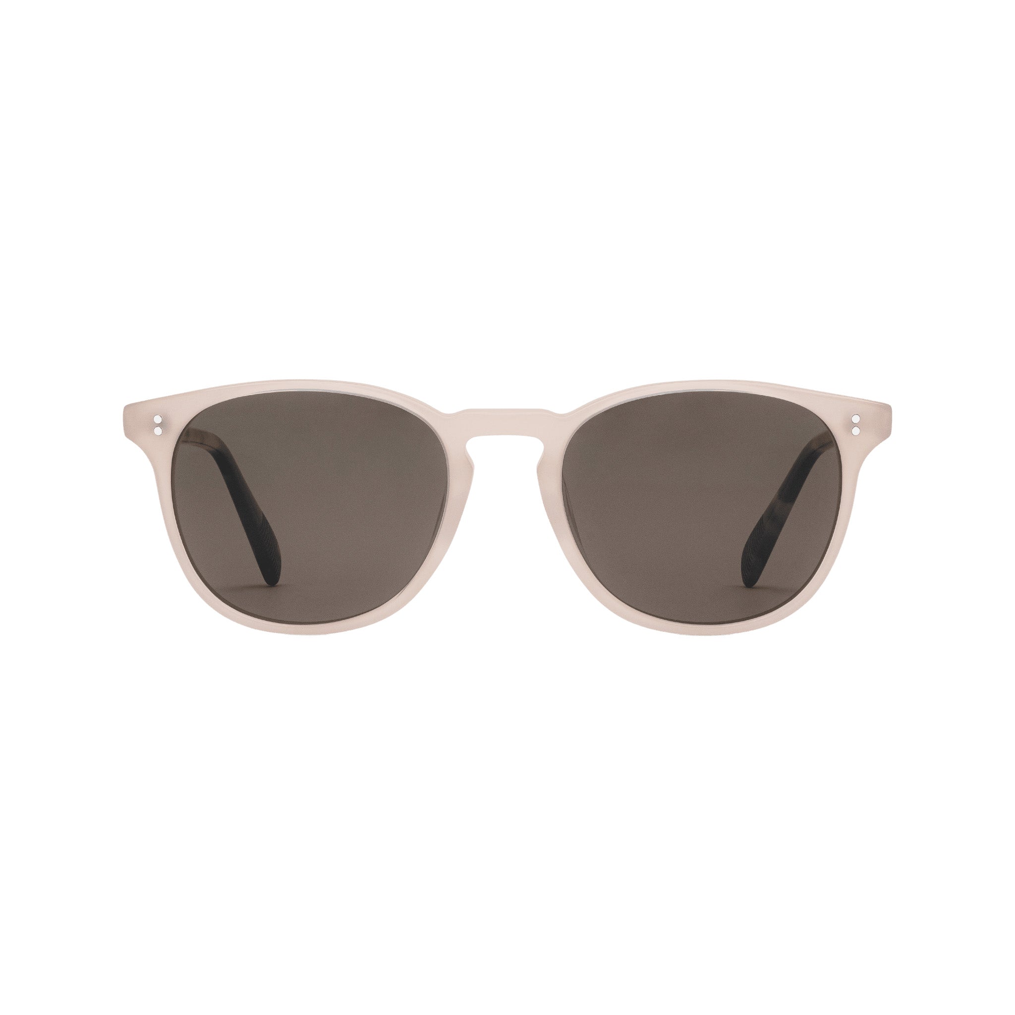 products_2FR42-MTO-29R53-SUN_2FR42-MTO-29R53-SUN_1754468033540.jpg