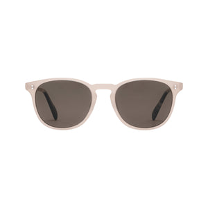 products_2FR42-MTO-29R53-SUN_2FR42-MTO-29R53-SUN_1754468033540.jpg